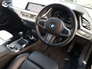 2022 BMW 1 SERIES 118d M Sport