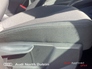 2023 AUDI A1 30 TFSI 110HP S-T SE