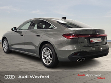 Enhanced Search Image