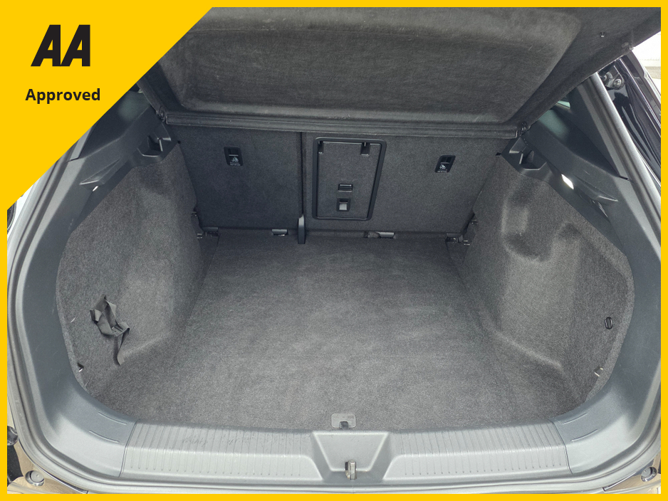 2023 Volkswagen ID.4 0L Electric For Sale Images