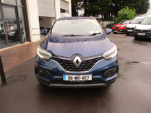 2019 Renault Kadjar 1.5L Diesel For Sale Images