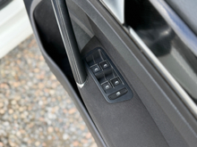 2014 Volkswagen Golf 1.4L Petrol For Sale Images
