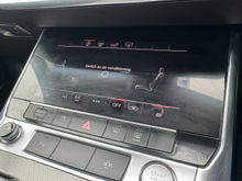 2019 Audi A6 2L Diesel For Sale Images
