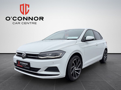 Photo for ad 4352732