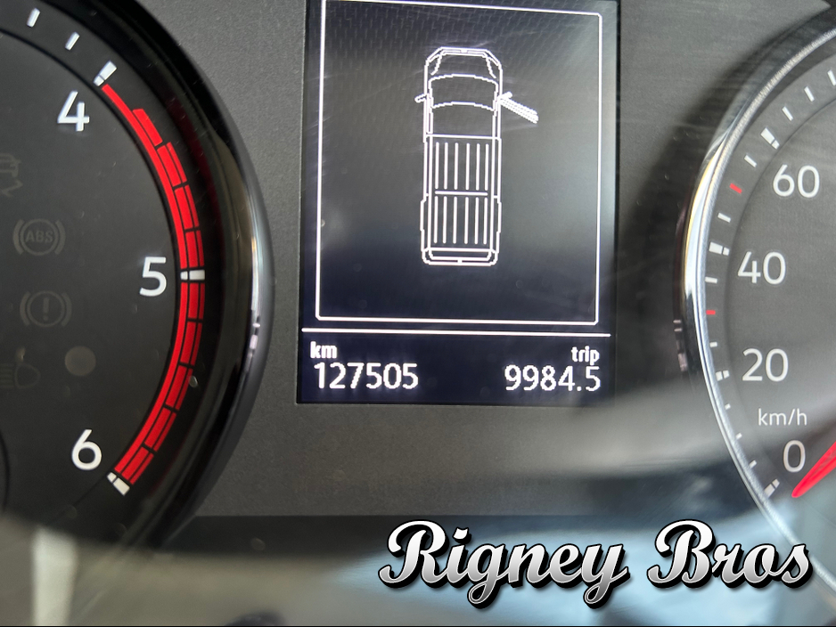 2024 Volkswagen Crafter 2L Diesel For Sale Images