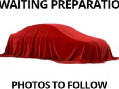 CITROEN Berlingo 2018