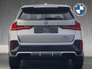 2026 BMW IX1 eDrive20 M Sport