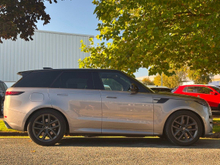 Enhanced Search Image
