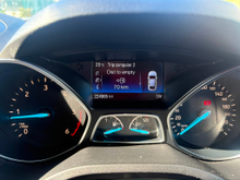 2017 Ford Kuga 1.5L Diesel For Sale Images