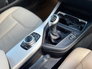 2018 BMW 1 SERIES 116D SE 6SPD FULL LEATHER ** ONLY 62K KMS **