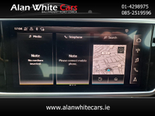2023 Audi A6 2L Diesel For Sale Images