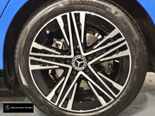 2026 Mercedes-Benz CLA Class 1.5L Petrol For Sale Images