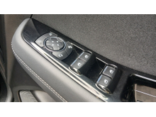 2020 Ford Galaxy 2L Diesel For Sale Images