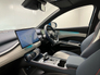 2026 Byd ATTO 3 *ORDER NOW FOR 262*Design - 15.6 Electric Rotary Touchscreen - Electric Tailgate - Heated Front Seats - Panoramic Sunroof - 360 Parking Cameras - Android Auto & Apple Carplay