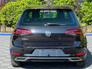 2020 VOLKSWAGEN GOLF HIGHLINE 1.4 TSI // LEATHER HEATED SEATS // 360 SURROUND PARKING SENSORS // DIGITAL CLUSTER