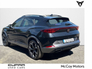 2022 CUPRA FORMENTOR * FORMENTOR 1.5TSI 150hp MANUAL * UPGRADED ALLOYS *FULL CUPRA HISTORY * 12 MONTH WARRANTY*