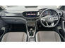 2020 VOLKSWAGEN T-CROSS Style 1.0 TSI 115HP *REAR VIEW CAMERA, BLUETOOTH