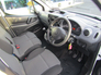 2018 CITROEN BERLINGO 625 HDI LX BLUE S/S 0