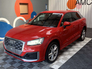 2019 AUDI Q2 Audi Q2 Automatic S-Line 30 TFSI / 18k KMs / Heated Seats / Audi Q2 Automatic 
