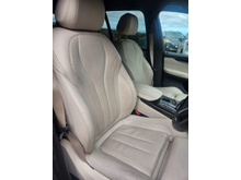2016 BMW X5 2L Petrol Plug-in Hybrid For Sale Images
