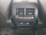 2024 CITROEN C5X 