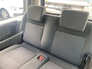 2015 VOLKSWAGEN CADDY MAXI LIFE 7 seater Diesel Automatic