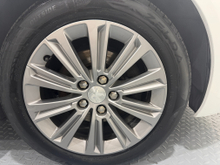 2021 Peugeot 308 1.5L Diesel For Sale Images