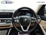 2021 BMW 3 SERIES 330E 2.0 T SPORT PRO Estate Automatic