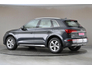 2022 AUDI Q5 50 TFSIe QUATTRO SE *FULL BEIGE LEATHER*