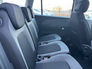 2017 CITROEN GRAND C4 PICASSO GRAND 1.6 HDI 7 SEATER..12 MONTH WARRANTY