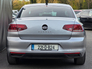 2022 VOLKSWAGEN PASSAT 2.0 TDI 150HP Business
