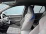 2023 VOLKSWAGEN GOLF GTE - 1.4 PETROL HYRBID - AUTO - 12M WARRANTY - CAR: 