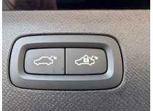 2024 Volvo XC90 2.0L Petrol Plug-in Hybrid For Sale Images