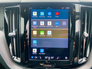 2022 VOLVO XC60 B4 D R-DESIGN 5DR AUTO