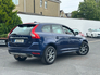 2015 VOLVO XC60 D4 FWD VOR GT 5DR AUTO