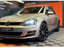 2013 VOLKSWAGEN GOLF 1.2 TSI DSG 105HP COMFORTLINE