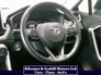2020 TOYOTA RAV4 RAV4 HYBRID LUNA 2WD 4DR AUTO
