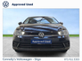 2024 VOLKSWAGEN POLO LIFE 1.0TSI 95HP