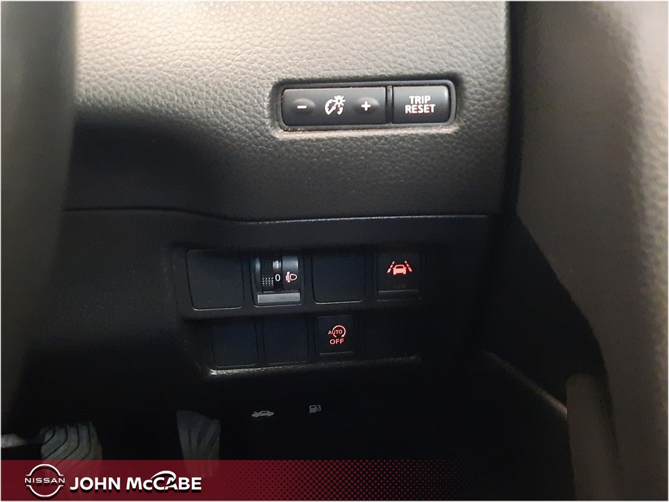 2019 Nissan Qashqai 1.5L Diesel For Sale Images