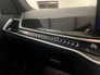 2024 BMW X5 xDrive50e M Sport