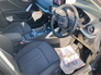 2019 AUDI Q2 1.0i TFSI AUTOMATIC SPORT 