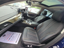 2018 BMW 5 SERIES LDA-JC20