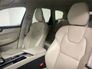 2023 VOLVO XC60 B4 diesel MHEV 197hp AT8 Plus Bright