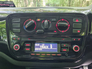 2014 VOLKSWAGEN UP! 1.0i 