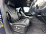 2023 BMW X5 50E M SPORT M PERFORMANCE XDRIVE  *REMAINING MANUFACTURE WARRANTY*