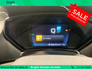 2024 CITROEN C5X PLUS PHEV 4DR AUTO **PLUG-IN HYBRID**
