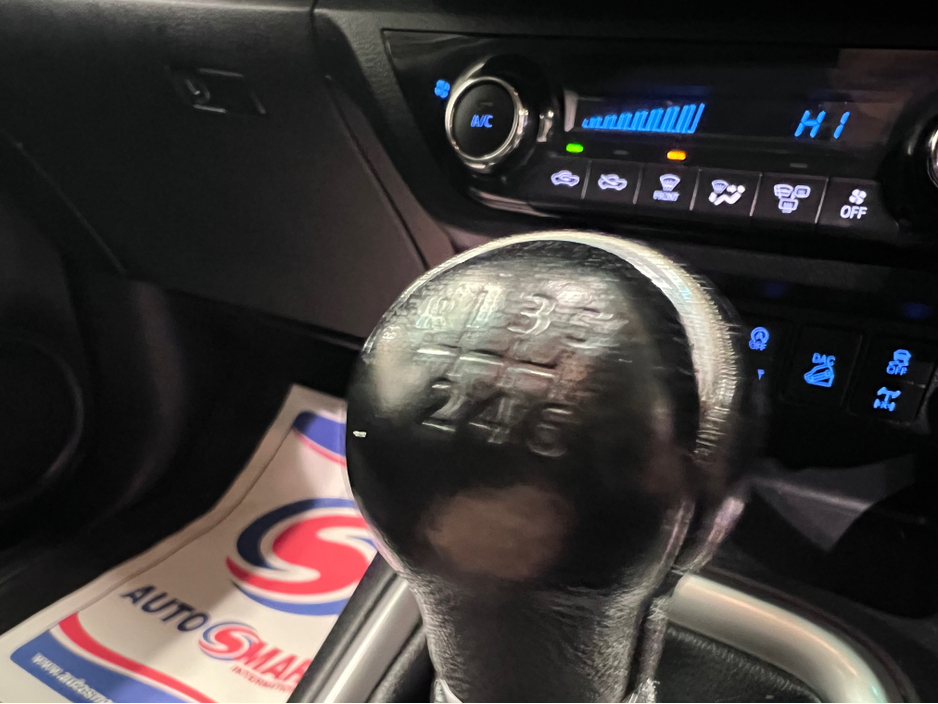 2021 Toyota Hilux 2.8L Diesel For Sale Images