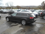 2019 VOLKSWAGEN PASSAT SE BUSINESS 2.0 TDI 150 BHP ESTATE (HEATED SEATS)