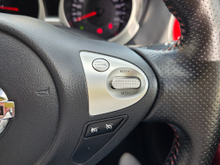 2016 Nissan Juke 1.2L Petrol For Sale Images