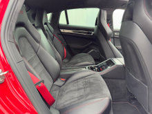 2019 Porsche Panamera 4.1L Petrol For Sale Images